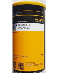 Kluber Centoplex CX 4/375
